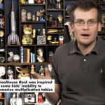 Screenshot-2014-03-12-19.42.44-744×420