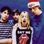 Sonic_youth_dirty_promo_photo_1992