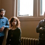 TIMBER_TIMBRE_EXCLAIM_01