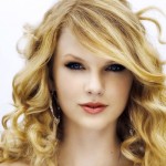 Taylor-Swift-Charity