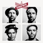 Trews-Cover-Art_72_300x