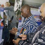 Tupac-Shakur-and-Suge-Knight-playing-Sonic-the-Hedgehog-2-on-a-Sega-Mega-Drive