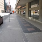 Walk_of_Fame_along_Simcoe_Street