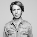 beck-press-2014-650d