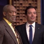 bill-cosby-3-14