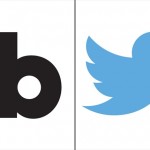 billboard_twitter_logo_650