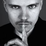 billy-corgan-profile