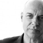 brianeno