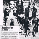 broadcaster-playlist-05.1974
