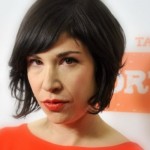 carrie-brownstein-memoir-portlandia