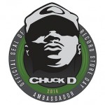 chuck_d_510