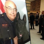 cleveland-police-remember-k-9-jet-2377307ca67e6ea6-1