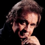 ddd948cf-5819-47e9-950f-4f461f4943ce-460×276