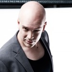 devin_townsend_1