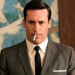 don draper thumb 1970s