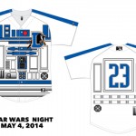 durham-bulls-star-wars-jerseys