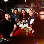 elbow_1394463442_crop_550x367