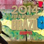 espn-2014-world-cup