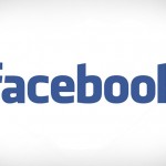 facebook-logo-650-430