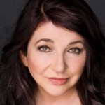 fbad45d5-b1ef-4bb7-9c2b-be2f60659270-460×276