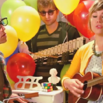 happysadsong-744×420