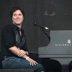i.1.rufus-wainwright-cds