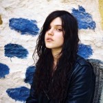 img-soko_110502559467.jpg_article_singleimage