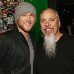 john-marks-cole-swindell-650