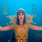 katy-perry-dark-horse-6-video-650-430