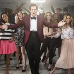 kevin_bacon_jimmy_fallon_h_2014