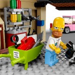 lego-the-simpsons-sets-10