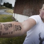 lj2msackfstac8om4snu