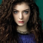 lorde-billboard-650-430