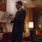 mad-men-beatles-don-draper-revolver