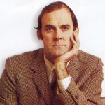 monty_python_john_cleese_desktop_wallpaper