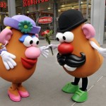 mr-and-mrs-potato-head