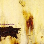 nin-downward-spiral-650