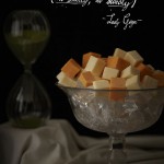 original-25783-1393435959-15