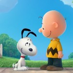peanuts-by-charles-schulz-cg-animated-film-teaser-01