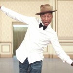 pharrell-happy