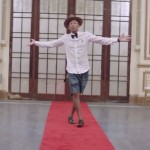 pharrell-happy-music-video-0