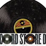 record-store-day_s345x230