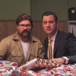 rs_1024x759-140311042334-1024.Seth-Rogen-Jimmy-Kimmel-JR-31114