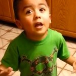 rs_560x415-140311133144-560.cupcake.cm.31114