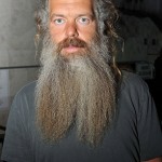 rubin-306v-1393595256