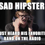 sad-hipster