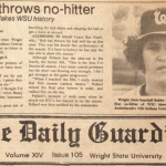 screen-shot-2014-01-29-at-12-57-40-pm-e1391018315760