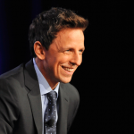 seth-meyers