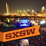 sxsw_generic_mgn