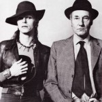 tumblr_lpr14oTQM61qzdza2o1_500